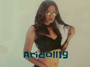 Aridoll19