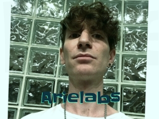 arielabs Live Cams