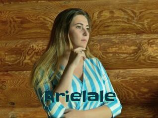 Arielale