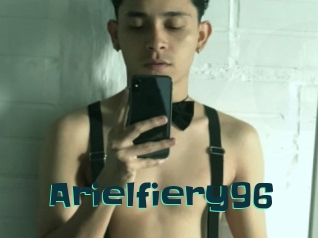 Arielfiery96
