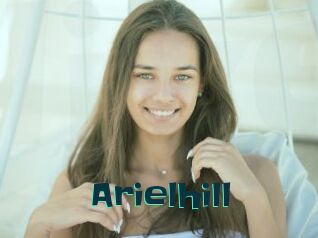 Arielhill