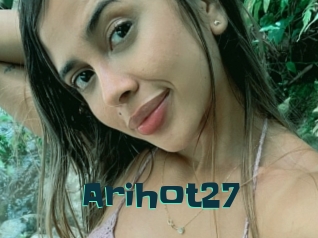 Arihot27