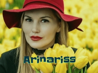 Arinariss
