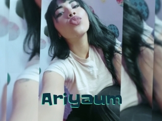 Ariyaum