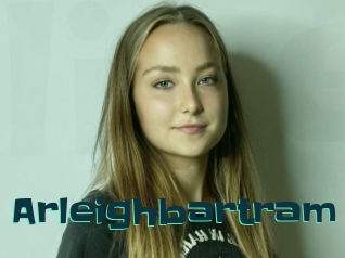 Arleighbartram