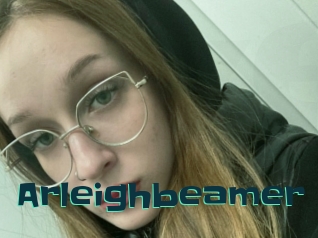 Arleighbeamer