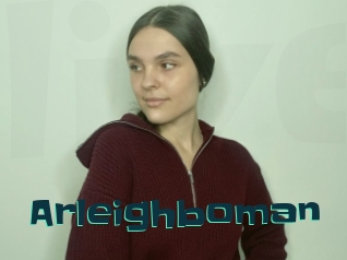 Arleighboman