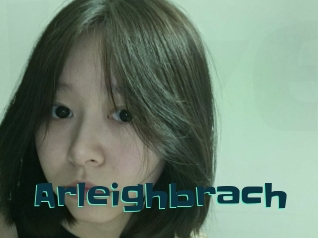 Arleighbrach