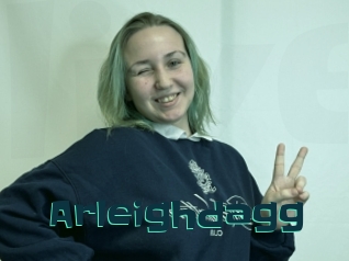 Arleighdagg