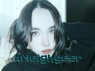 Arleighgeer