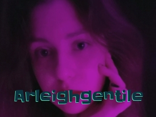 Arleighgentile