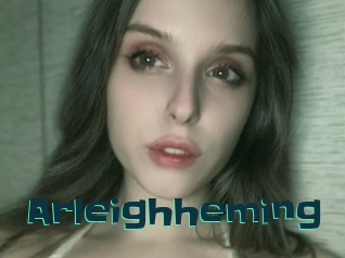 Arleighheming