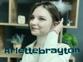 Arlettebrayton