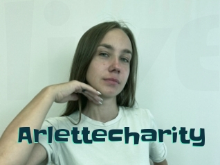 Arlettecharity