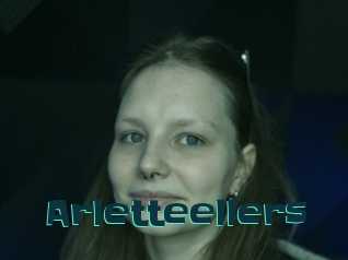 Arletteellers