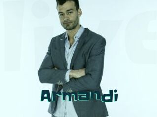 Armandi