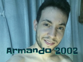 Armando_2002