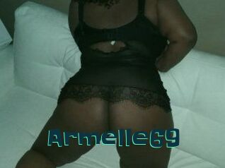 Armelle69