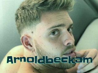 Arnoldbeckam