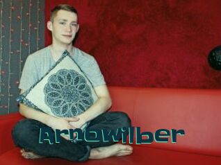 Arnowilber