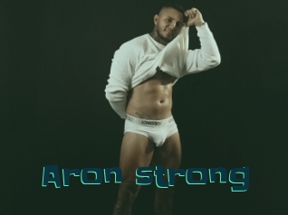 Aron_strong