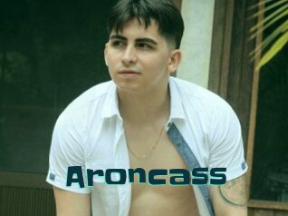 Aroncass