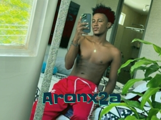Aronx2a
