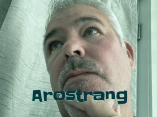 Arostrang