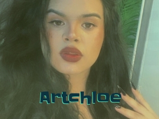 Artchloe