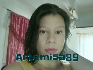 Artemisa89