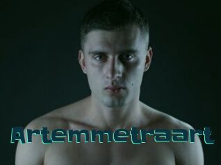 Artemmetraart