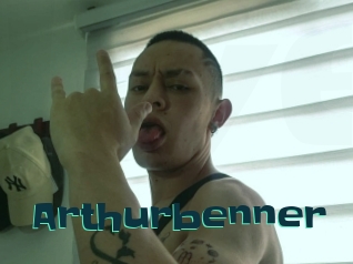 Arthurbenner