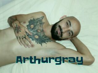 Arthurgray