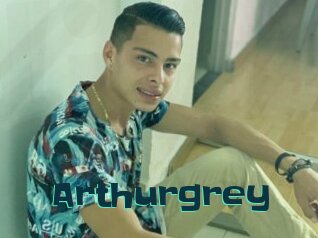 Arthurgrey