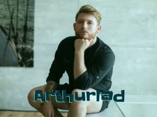 Arthurlad