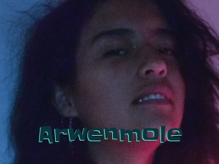 Arwenmole