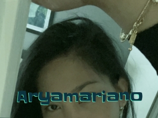 Aryamariano