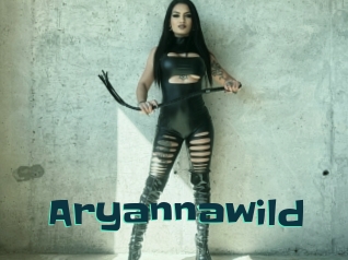 Aryannawild