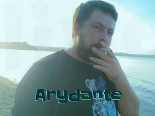 Arydante