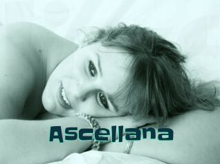 Ascellana