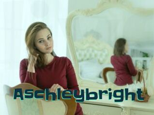 Aschleybright