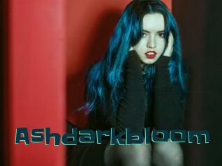 Ashdarkbloom