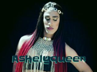 Ashelyqueen