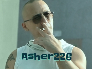 Asher226