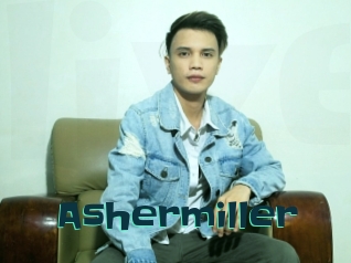 Ashermiller