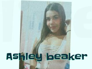 Ashley_beaker