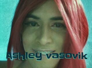 Ashley_vasovik