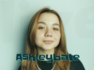 Ashleybate