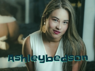 Ashleybedson