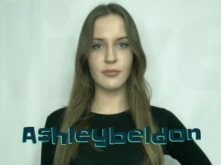 Ashleybeldon